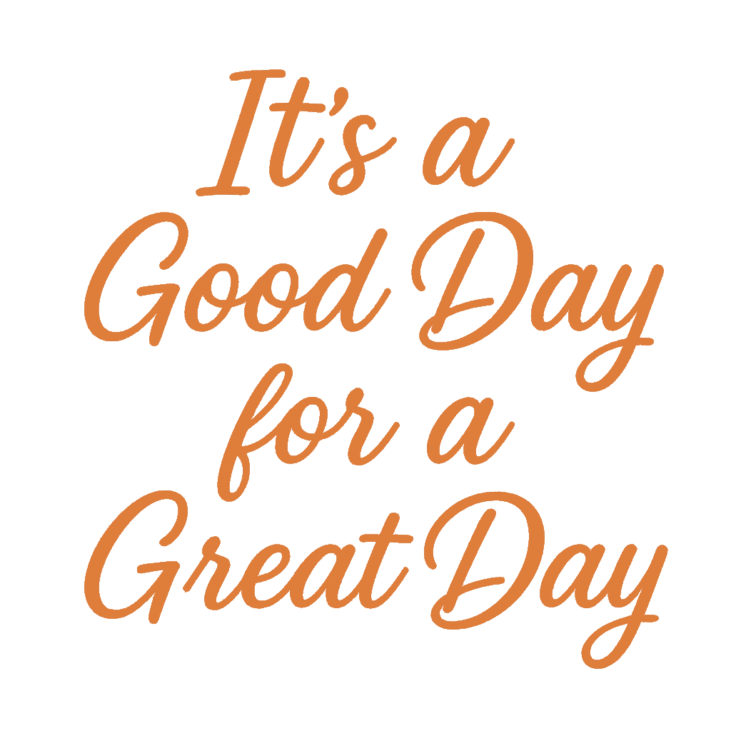 Great Day Hats