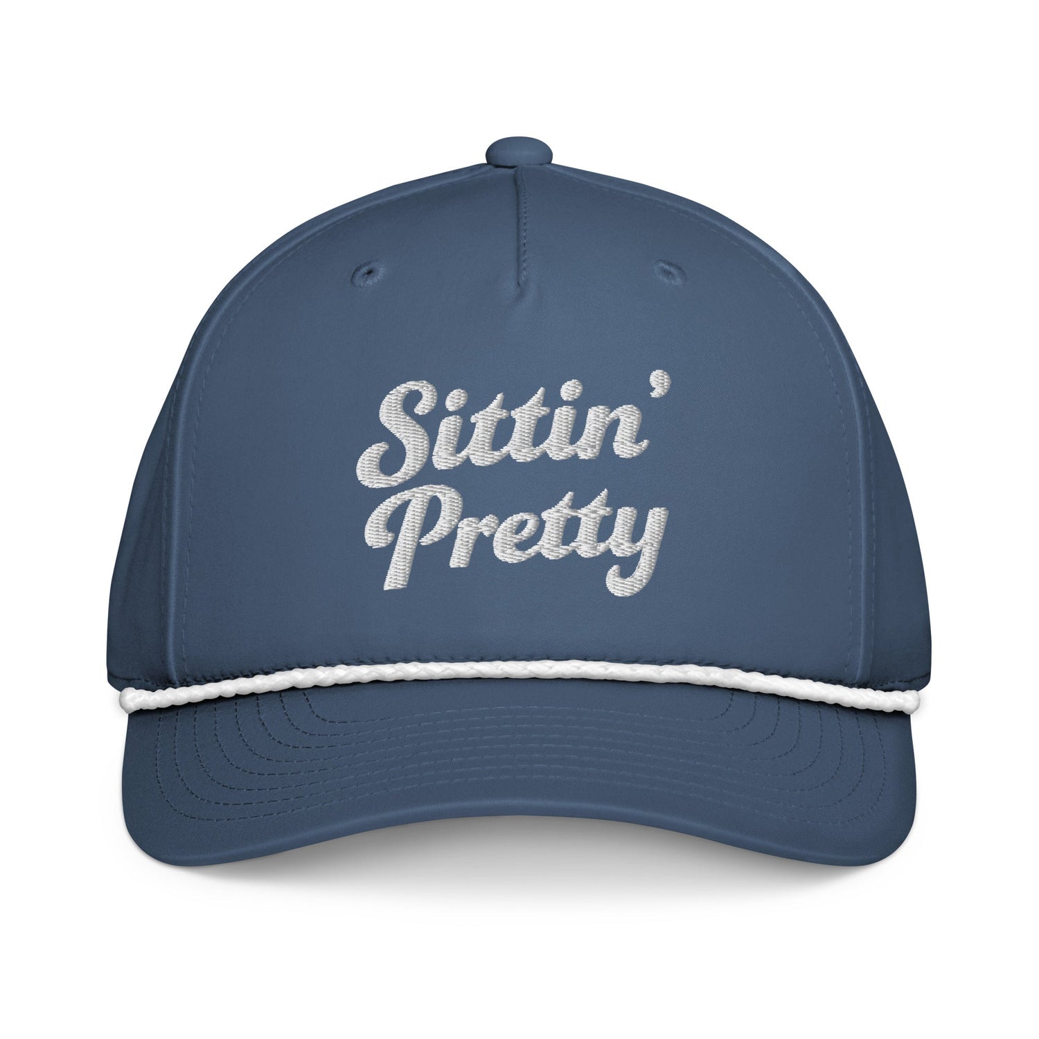 Sittin' Pretty Collection