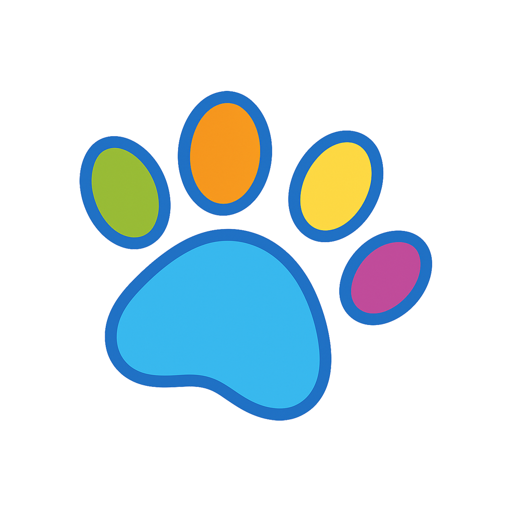 Pet Accessories