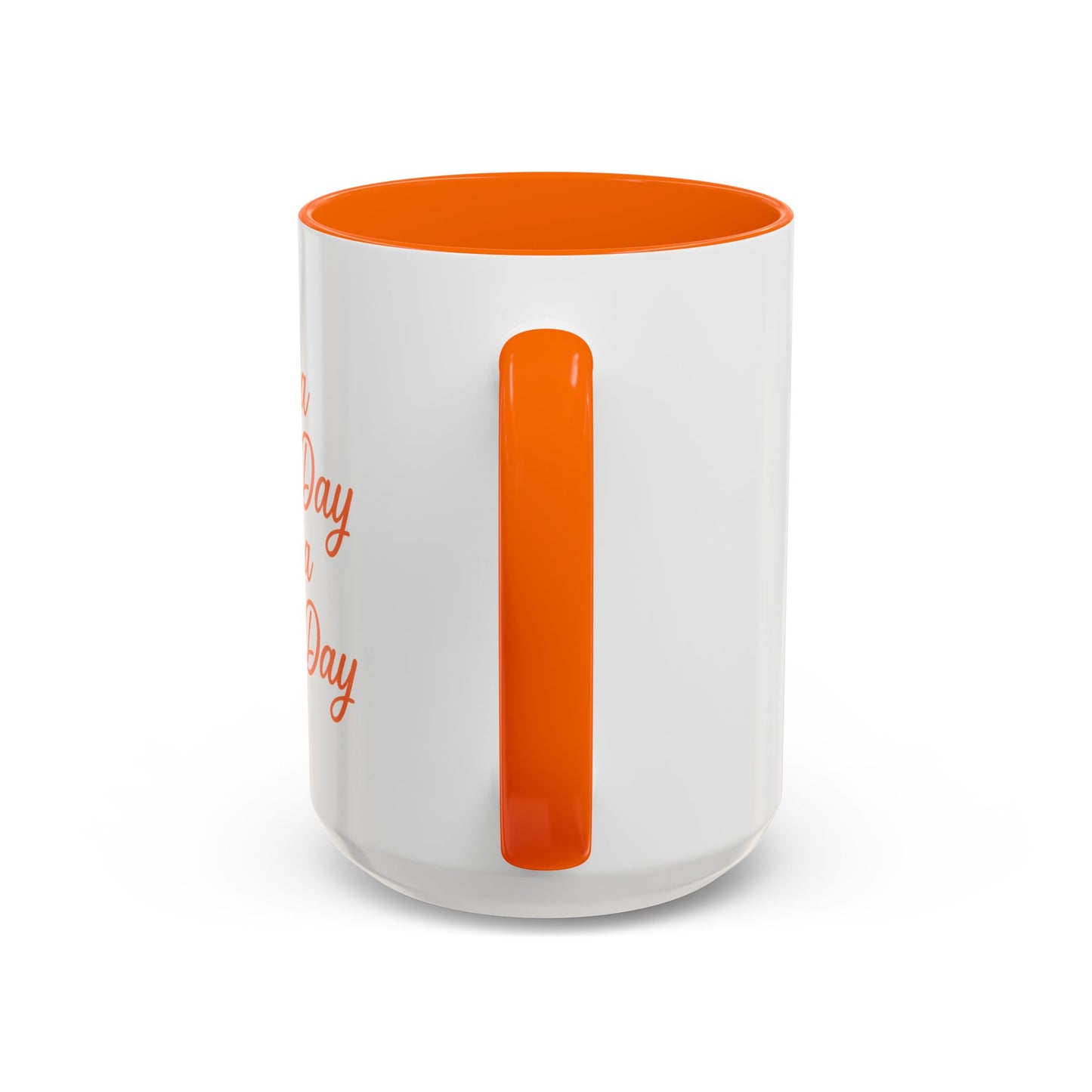Great Day Coffee Mug | "It's a Good Day for a Great Day" | Great Day Gear