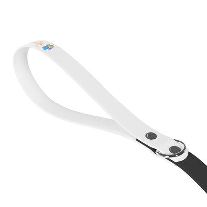 "It's a Good Day for a Great Day" - Pet Leash