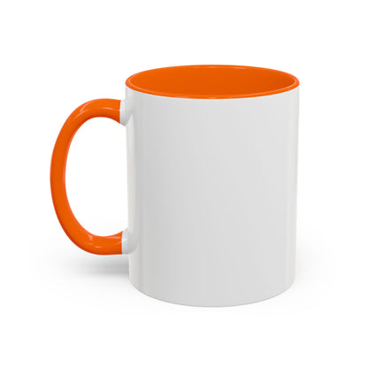 Great Day Coffee Mug | "It's a Good Day for a Great Day" | Great Day Gear