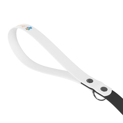 "It's a Good Day for a Great Day" - Pet Leash