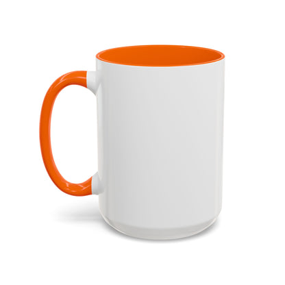 Great Day Coffee Mug | "It's a Good Day for a Great Day" | Great Day Gear